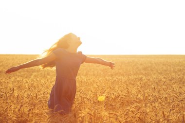 Harmoni yang Dibangun dari Rutinitas Lembut